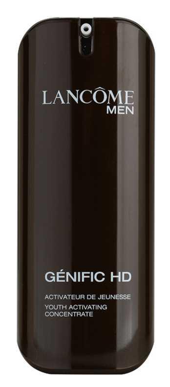 Lancôme Men Génific HD for men