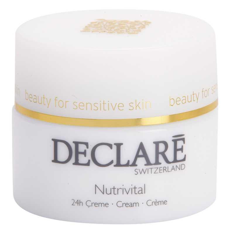 Declaré Vital Balance care for sensitive skin