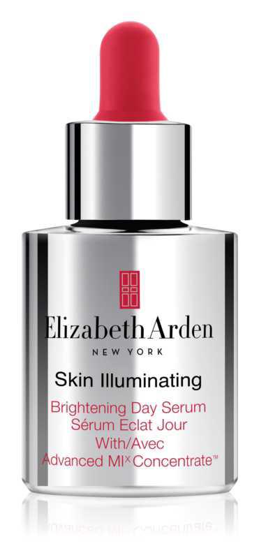 Elizabeth Arden Skin Illuminating Brightening Day Serum facial skin care
