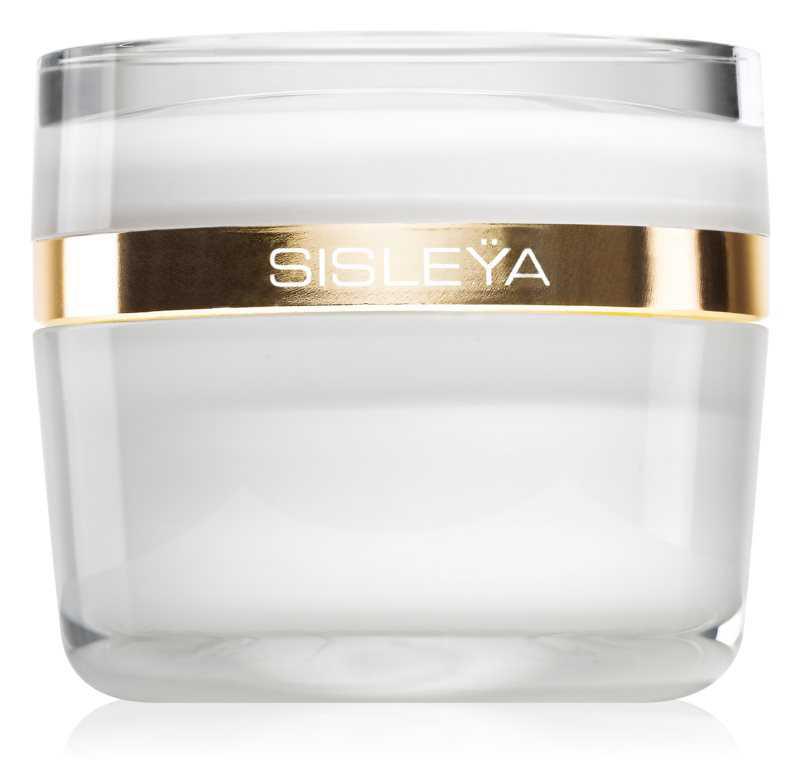 Sisley Sisleÿa L'Intégral Anti-Âge dry skin care