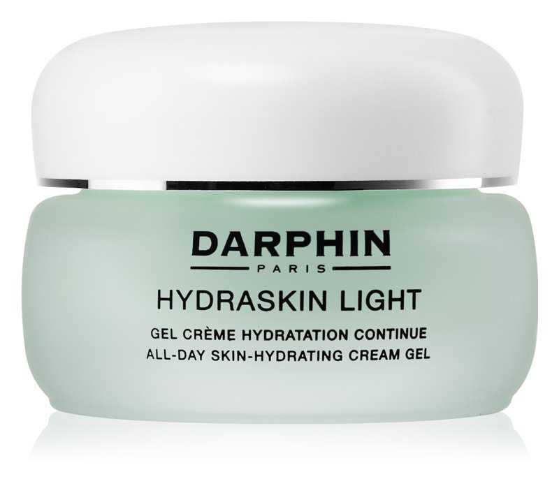 Darphin Hydraskin face care
