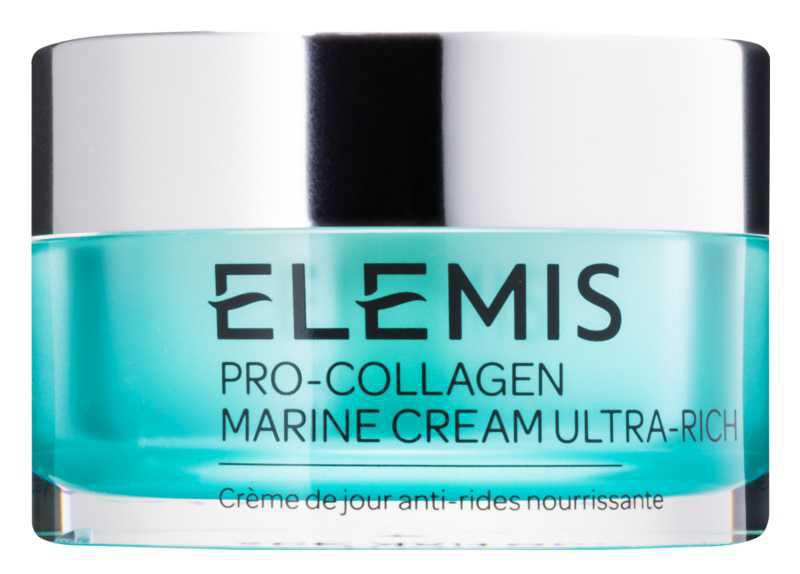 Elemis Anti-Ageing Pro-Collagen