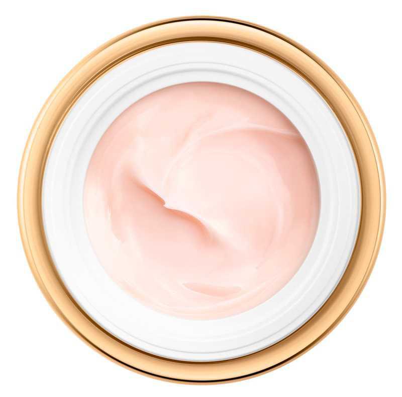 Lancôme Absolue face care