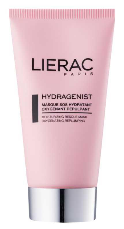 Lierac Hydragenist