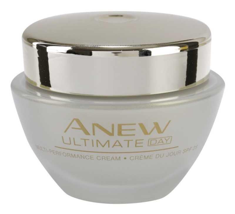 Avon Anew Ultimate