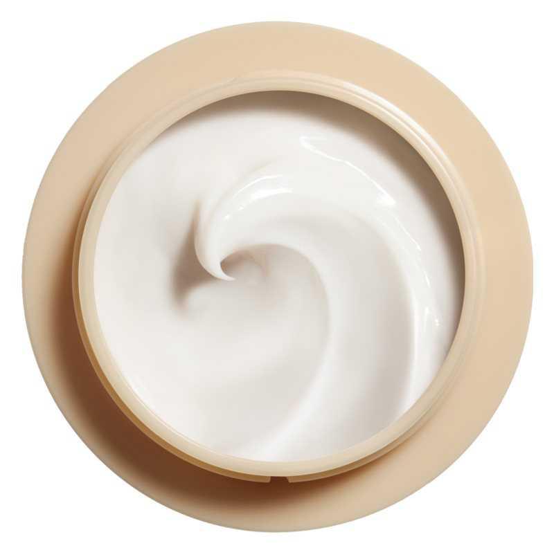 Shiseido Waso Giga-Hydrating Rich Cream day creams