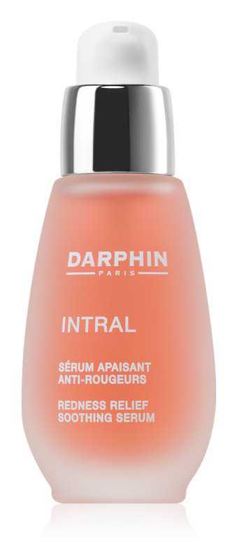 Darphin Intral care for sensitive skin
