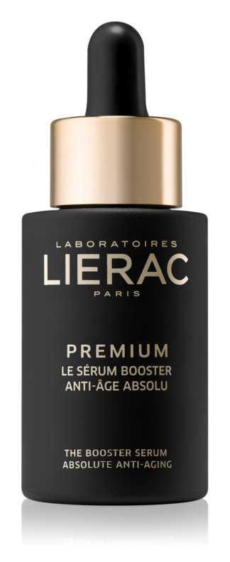 Lierac Premium