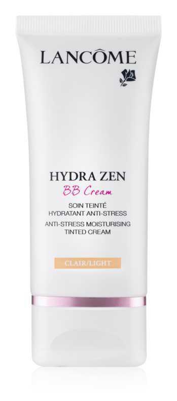 Lancôme Hydra Zen Balm Neurocalm™ BB Cream