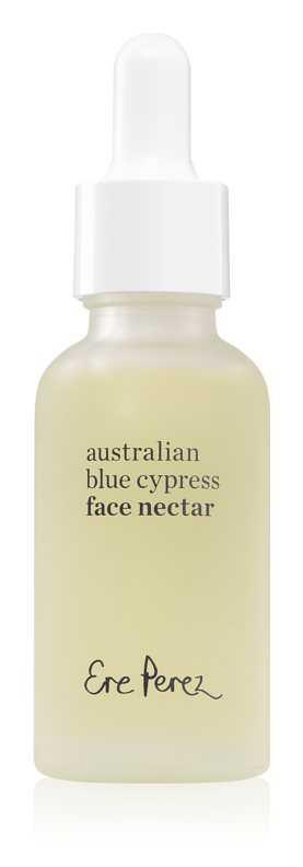 Ere Perez Australian Blue Cypress facial skin care