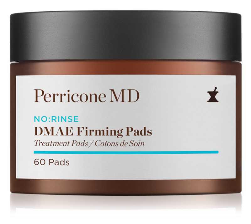 Perricone MD No:Rinse facial skin care