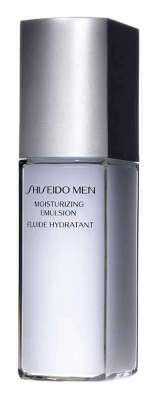 Shiseido Men Hydro Master Gel