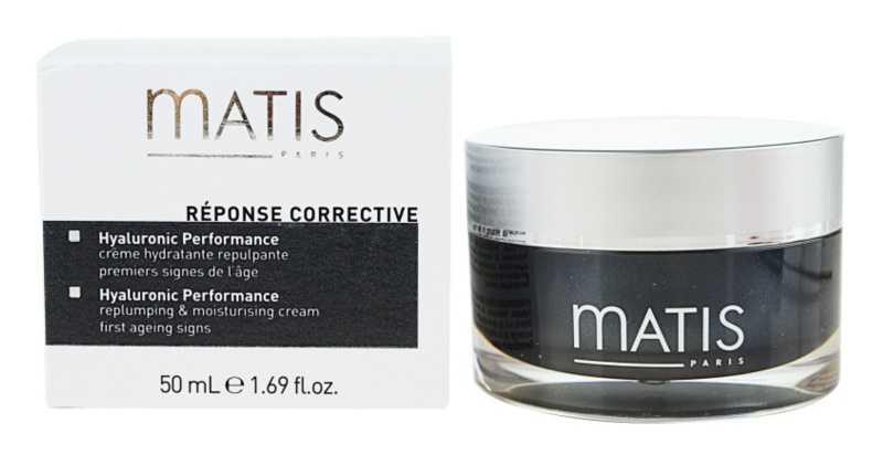 MATIS Paris Réponse Corrective face care