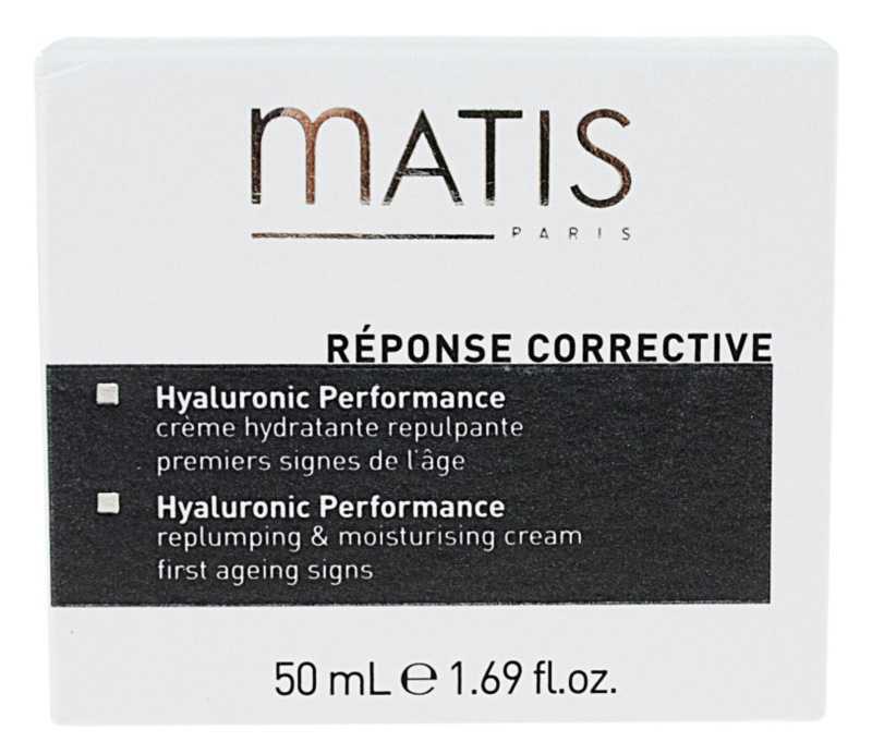 MATIS Paris Réponse Corrective face care