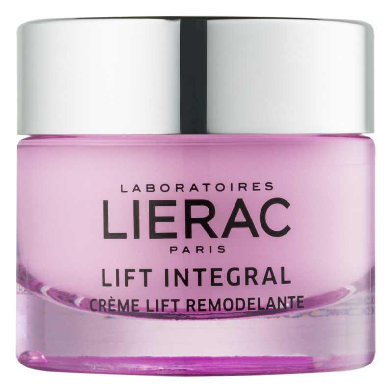 Lierac Lift Integral wrinkles and mature skin