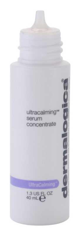 Dermalogica UltraCalming cosmetic serum