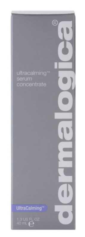 Dermalogica UltraCalming cosmetic serum