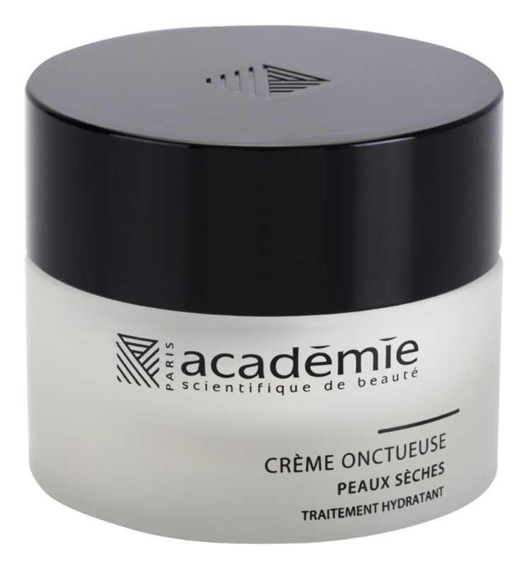 Academie Dry Skin face creams