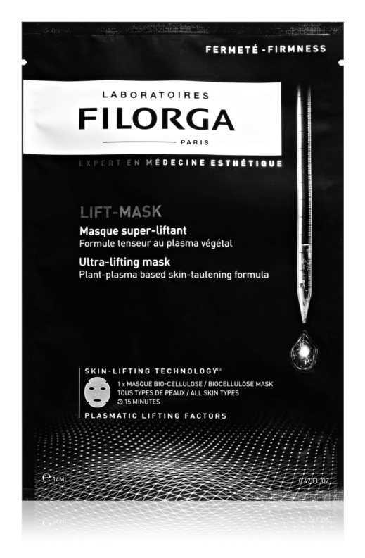 Filorga Lift Mask professional cosmetics