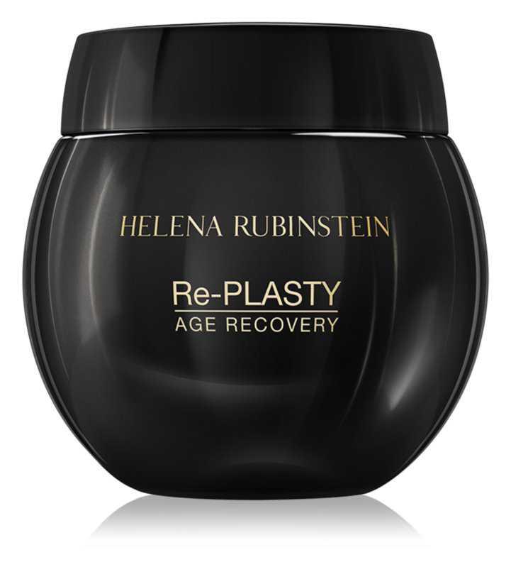 Helena Rubinstein Re-Plasty Age Recovery