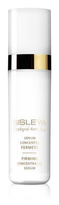Sisley Sisleÿa L'Intégral Anti-Âge