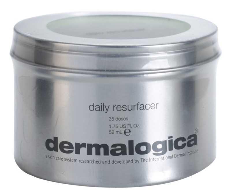 Dermalogica Daily Skin Health facial skin care