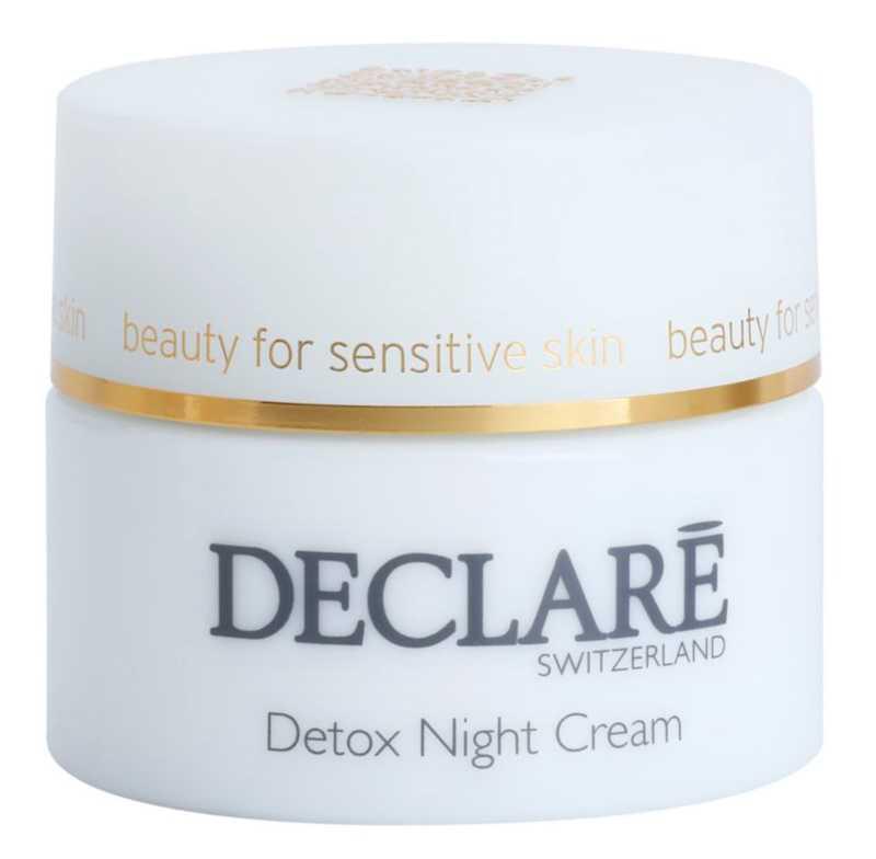 Declaré Pro Youthing care for sensitive skin
