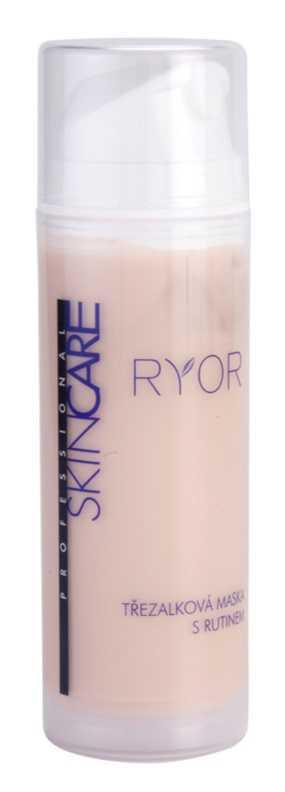 RYOR Skin Care