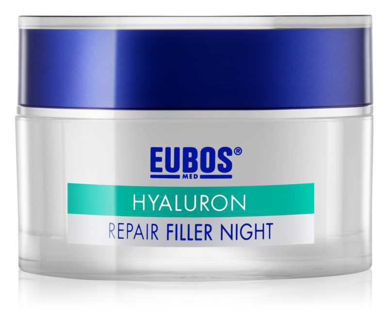 Eubos Hyaluron