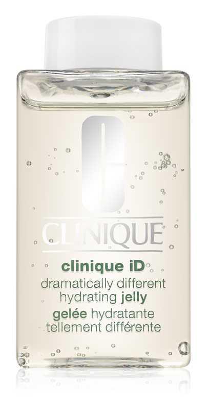 Clinique iD Dramatically Different