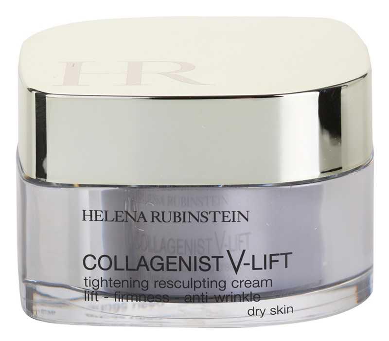 Helena Rubinstein Collagenist V-Lift dry skin care
