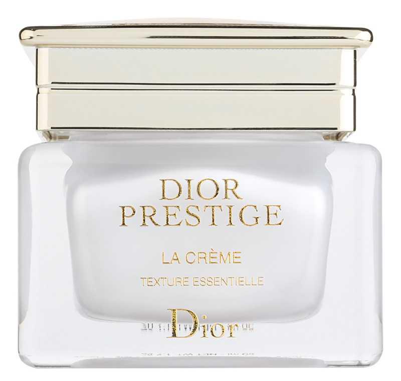 Dior Dior Prestige