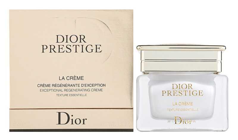 Dior Dior Prestige body