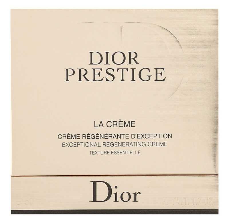 Dior Dior Prestige body