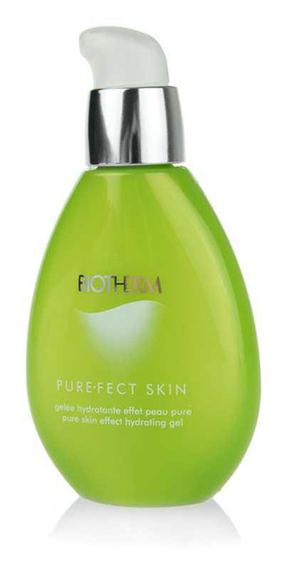 Biotherm PureFect Skin