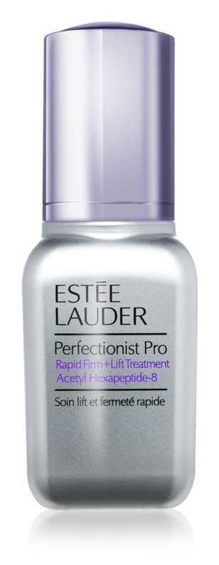 Estée Lauder Perfectionist Pro facial skin care