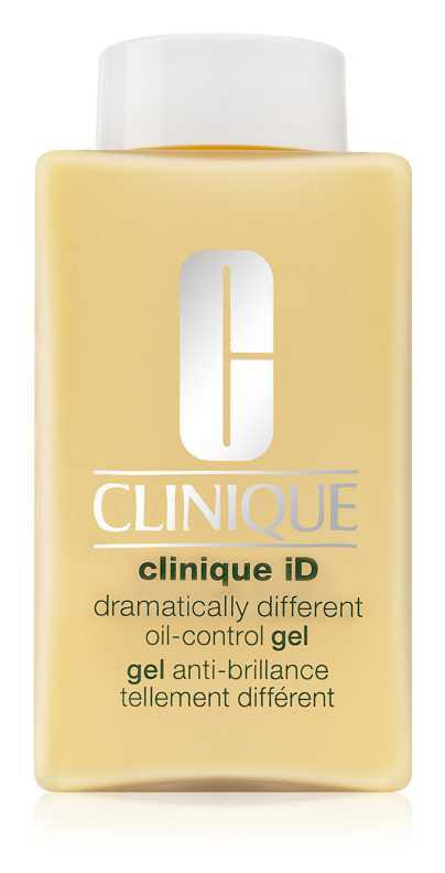 Clinique iD Dramatically Different