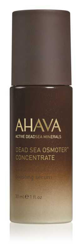Ahava Dead Sea Osmoter