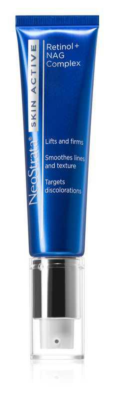 NeoStrata Skin Active cosmetic serum