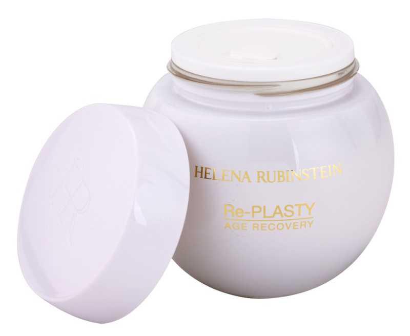 Helena Rubinstein Re-Plasty Age Recovery face care