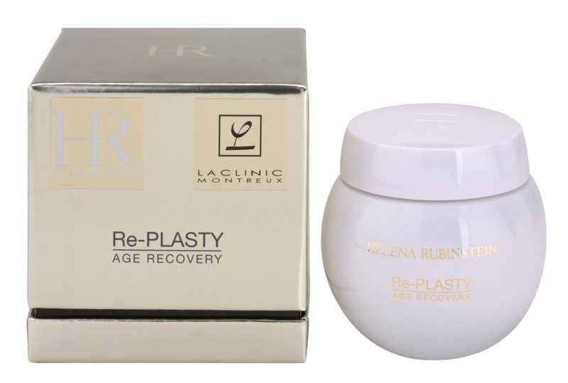 Helena Rubinstein Re-Plasty Age Recovery face care