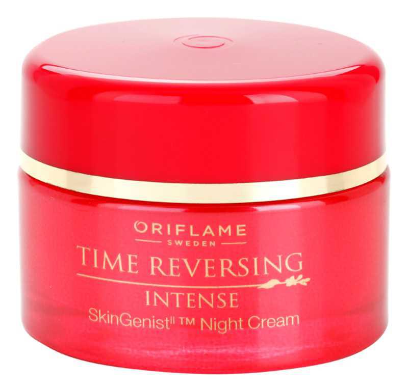 Oriflame Time Reversing Intense