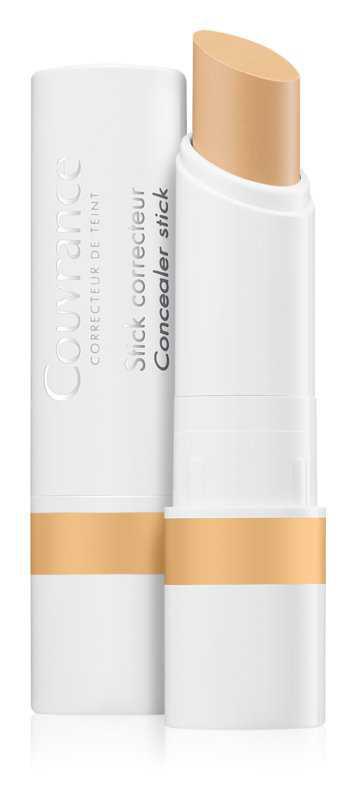 Avène Couvrance concealers