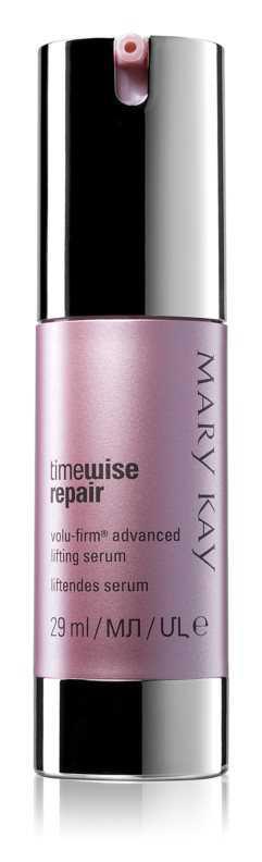 Mary Kay TimeWise Repair facial skin care