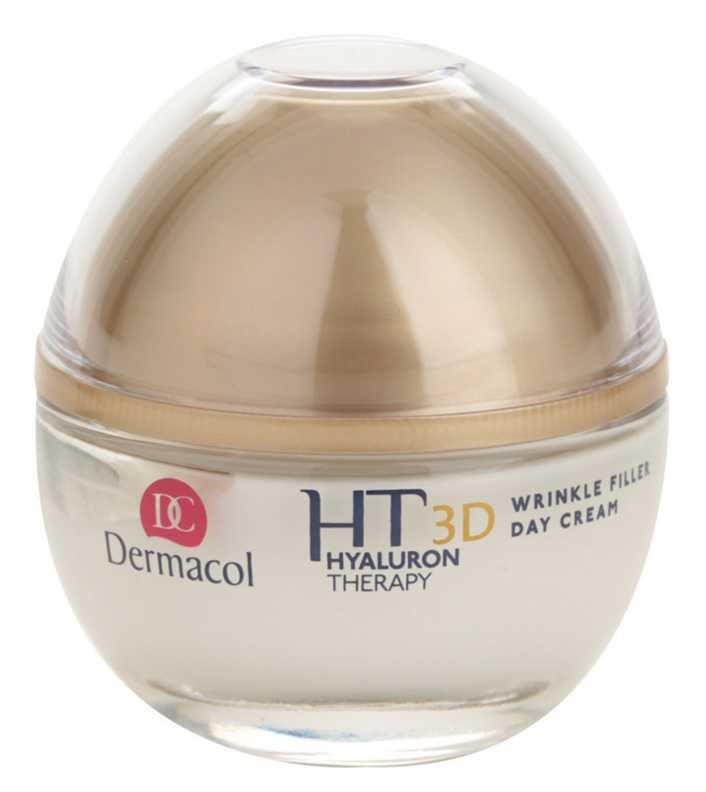 Dermacol HT 3D