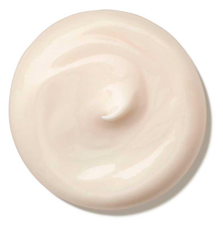 Shiseido Essential Energy Day Cream day creams