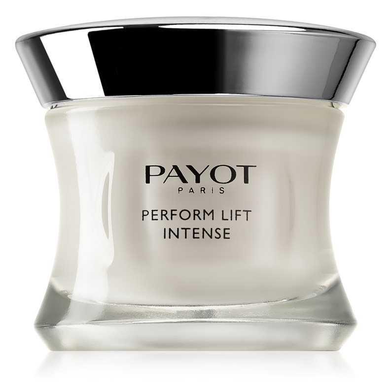 Payot Perform Lift face care