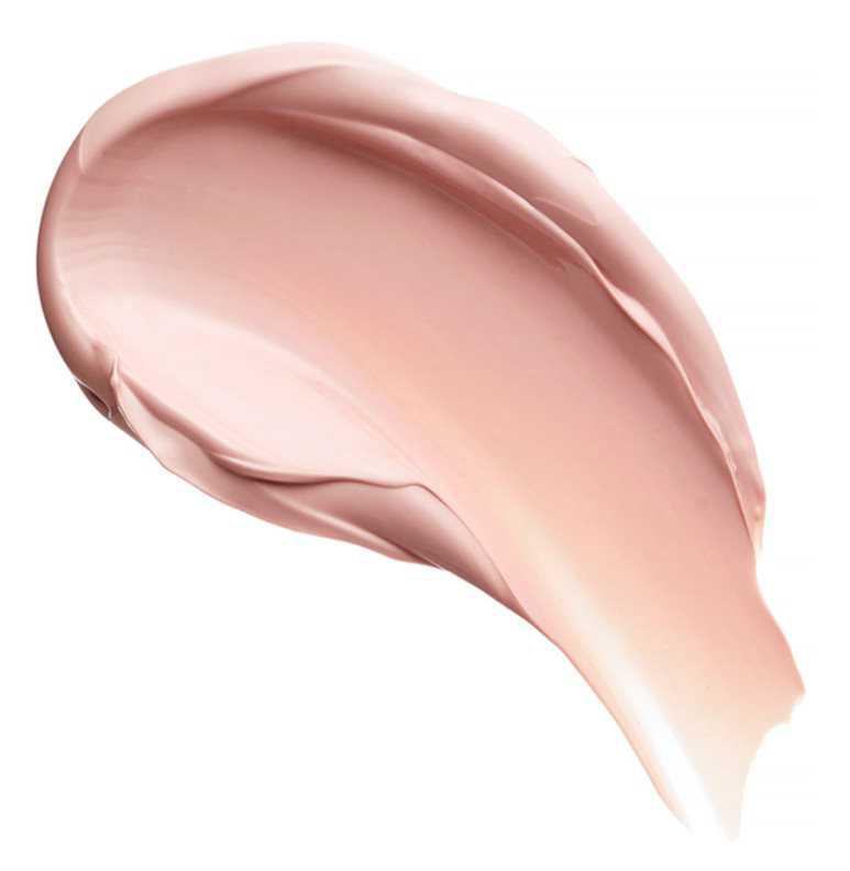 Revolution Skincare Pink Clay facial skin care