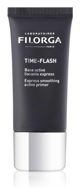 Filorga Time Flash makeup base