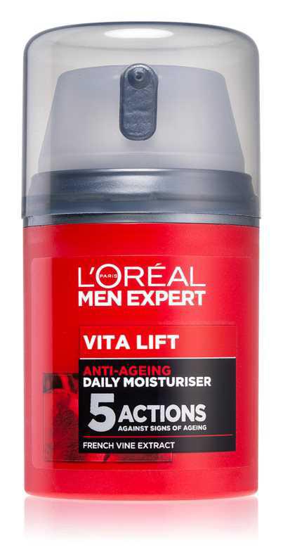 L’Oréal Paris Men Expert Vita Lift 5